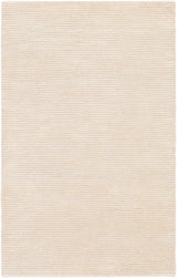 Atlas Carpet - Clearance - Ornate Home