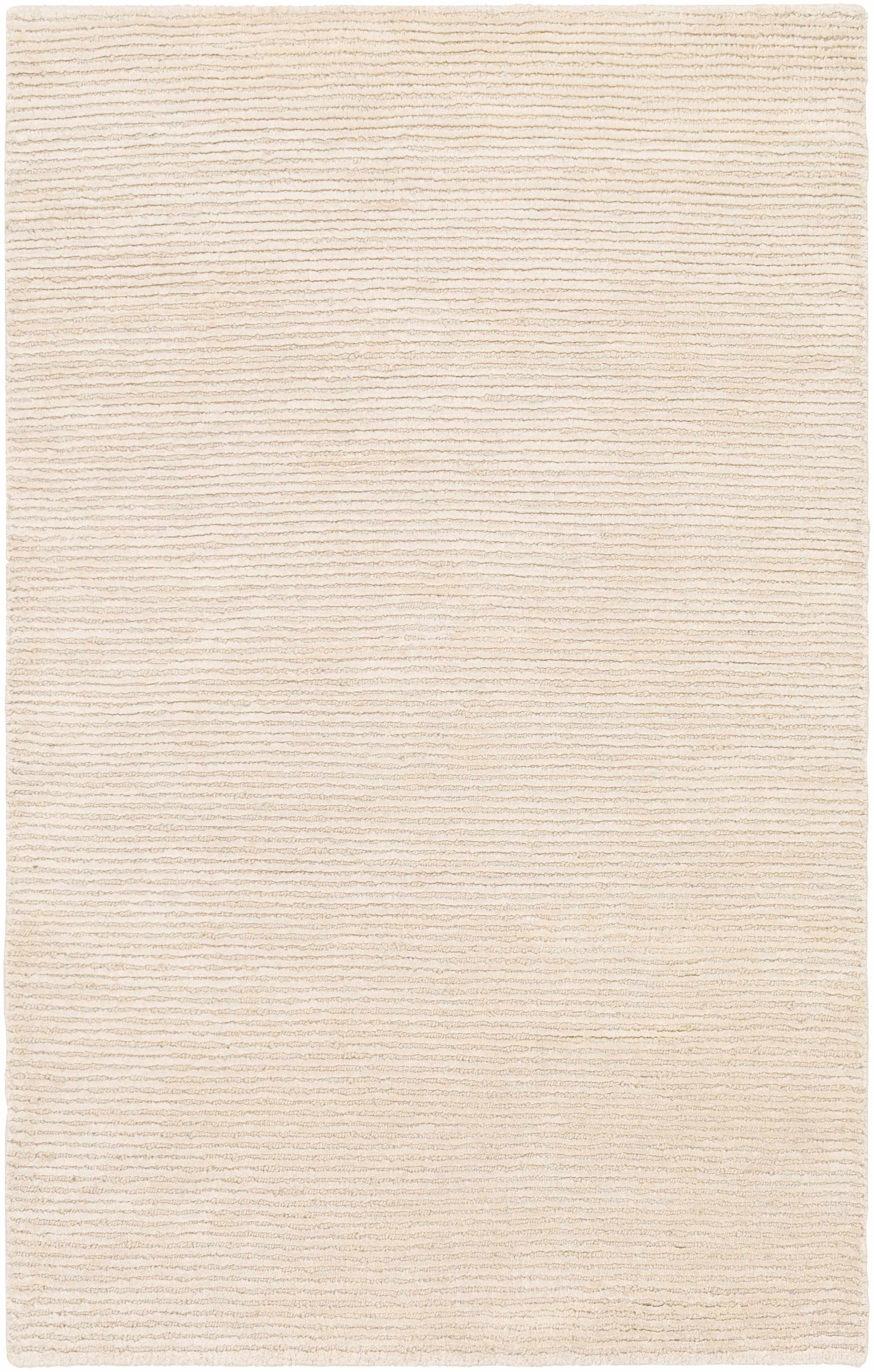 Atlas Carpet - Clearance - Ornate Home