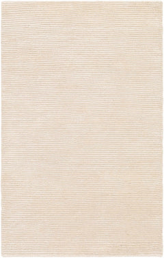 Atlas Carpet - Clearance - Ornate Home