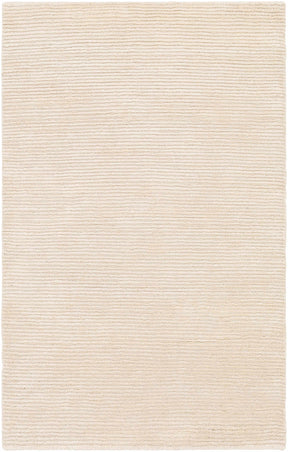 Atlas Carpet - Clearance - Ornate Home