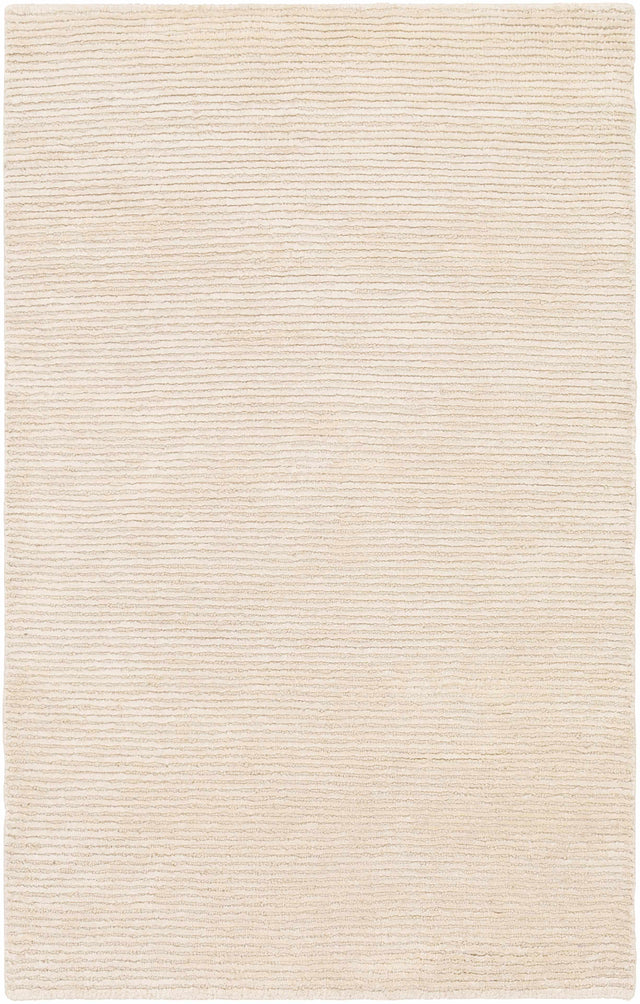 Atlas Carpet - Clearance - Ornate Home