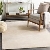 Atlas Carpet - Clearance - Ornate Home