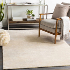 Atlas Carpet - Clearance - Ornate Home