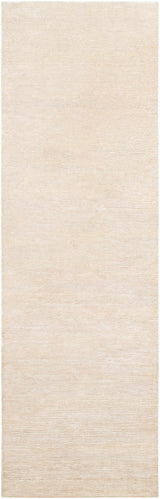 Atlas Carpet - Clearance - Ornate Home
