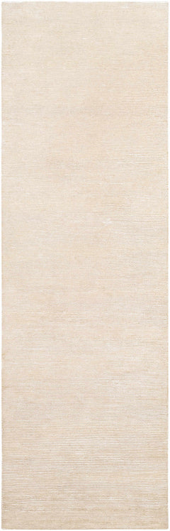 Atlas Carpet - Clearance - Ornate Home