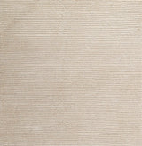 Atlas Carpet - Clearance - Ornate Home
