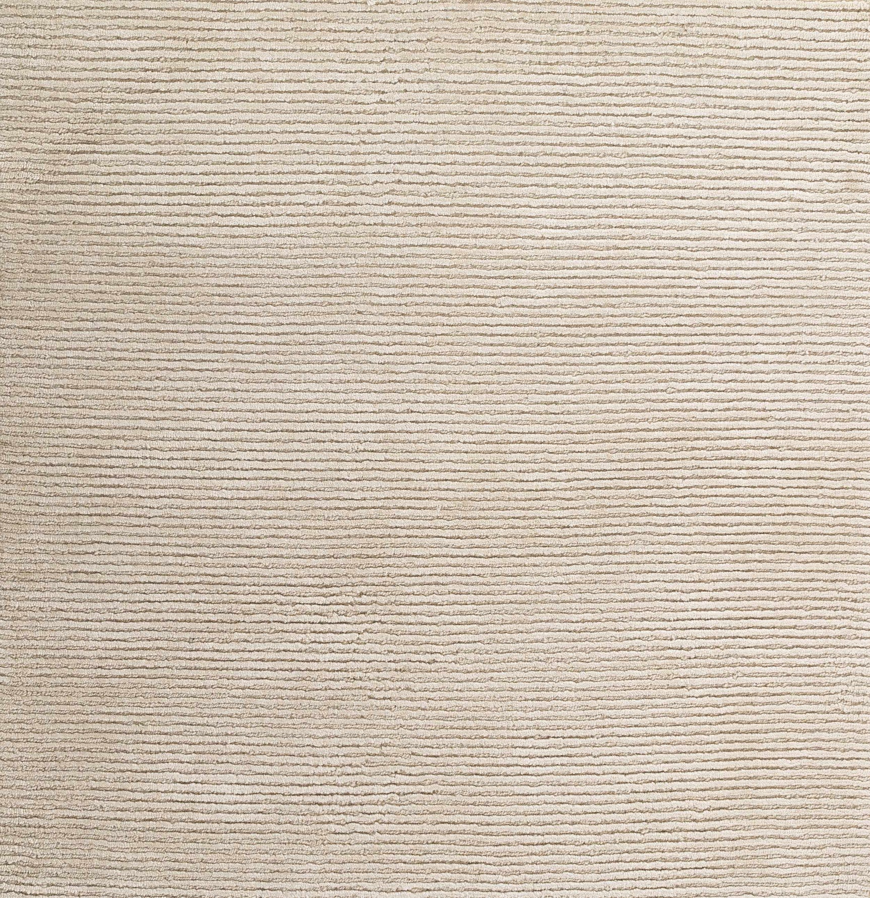 Atlas Carpet - Clearance - Ornate Home