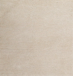 Atlas Carpet - Clearance - Ornate Home