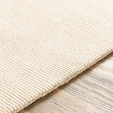 Atlas Carpet - Clearance - Ornate Home