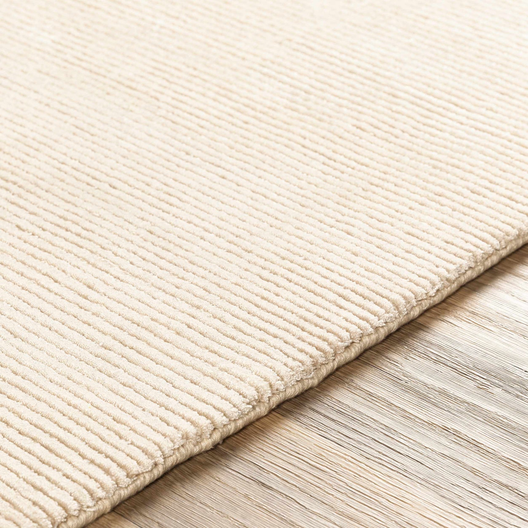 Atlas Carpet - Clearance - Ornate Home