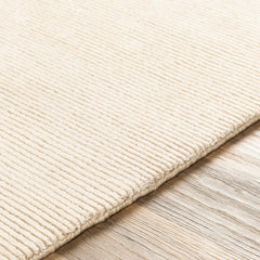 Atlas Carpet - Clearance - Ornate Home
