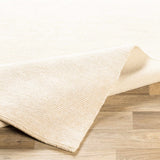 Atlas Carpet - Clearance - Ornate Home