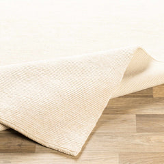 Atlas Carpet - Clearance - Ornate Home