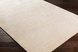 Atlas Carpet - Clearance - Ornate Home