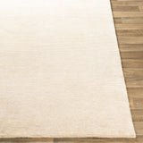 Atlas Carpet - Clearance - Ornate Home