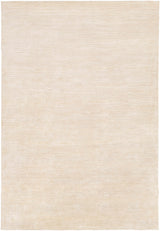 Atlas Carpet - Clearance - Ornate Home