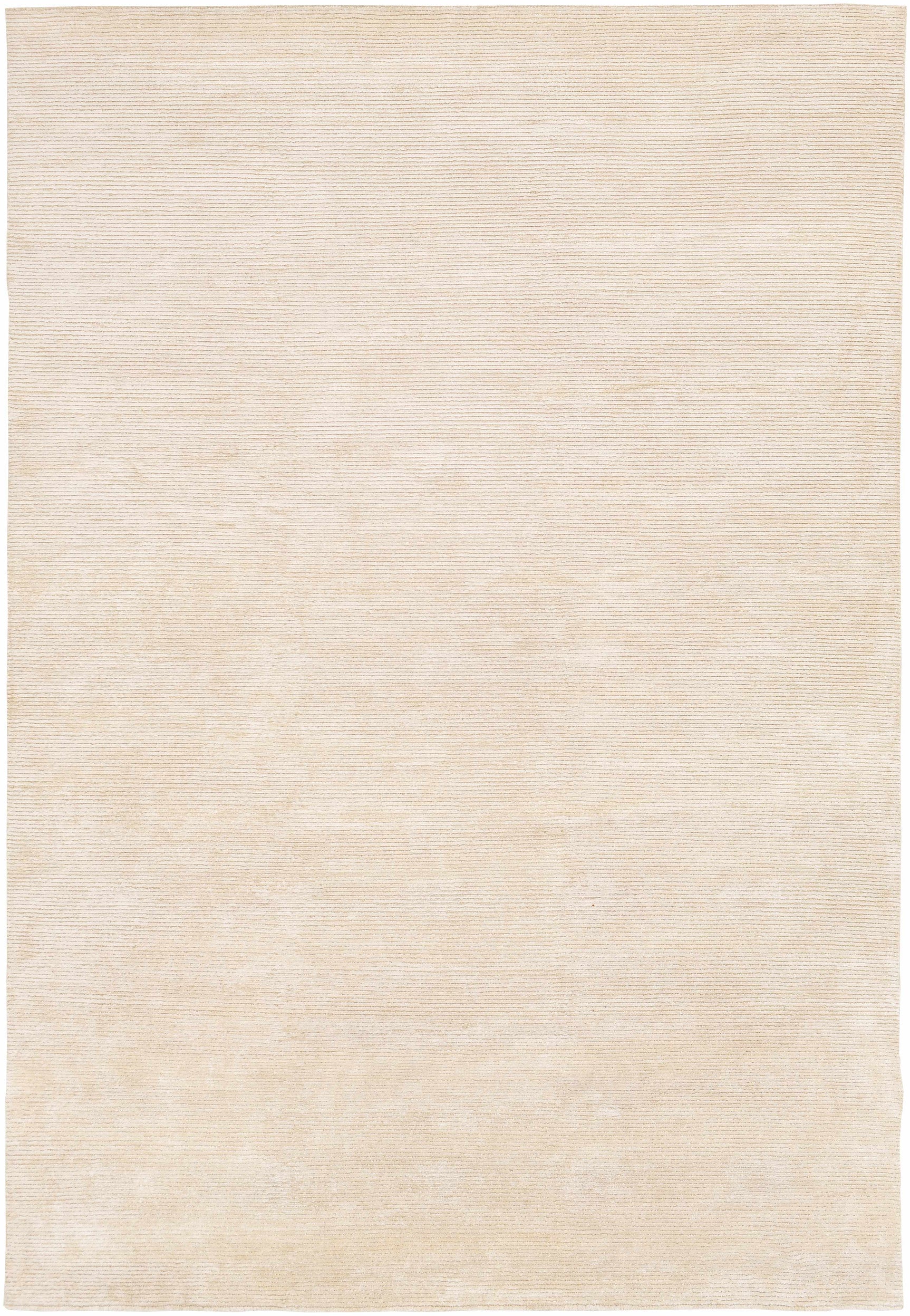 Atlas Carpet - Clearance - Ornate Home