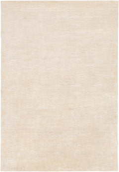 Atlas Carpet - Clearance - Ornate Home