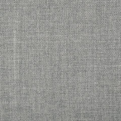 Atlas Grey/Dark Oak 63-inch California King Upholstered Panel Bed - Ornate Home