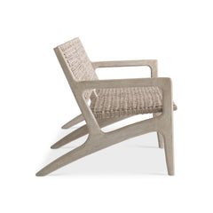 Atlas Sea Oat/Pampas Outdoor Sofa - Ornate Home