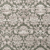 Atlas Taupe/Gray Large Area Rug - Ornate Home