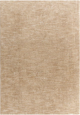 Atreus Area Rug - Ornate Home