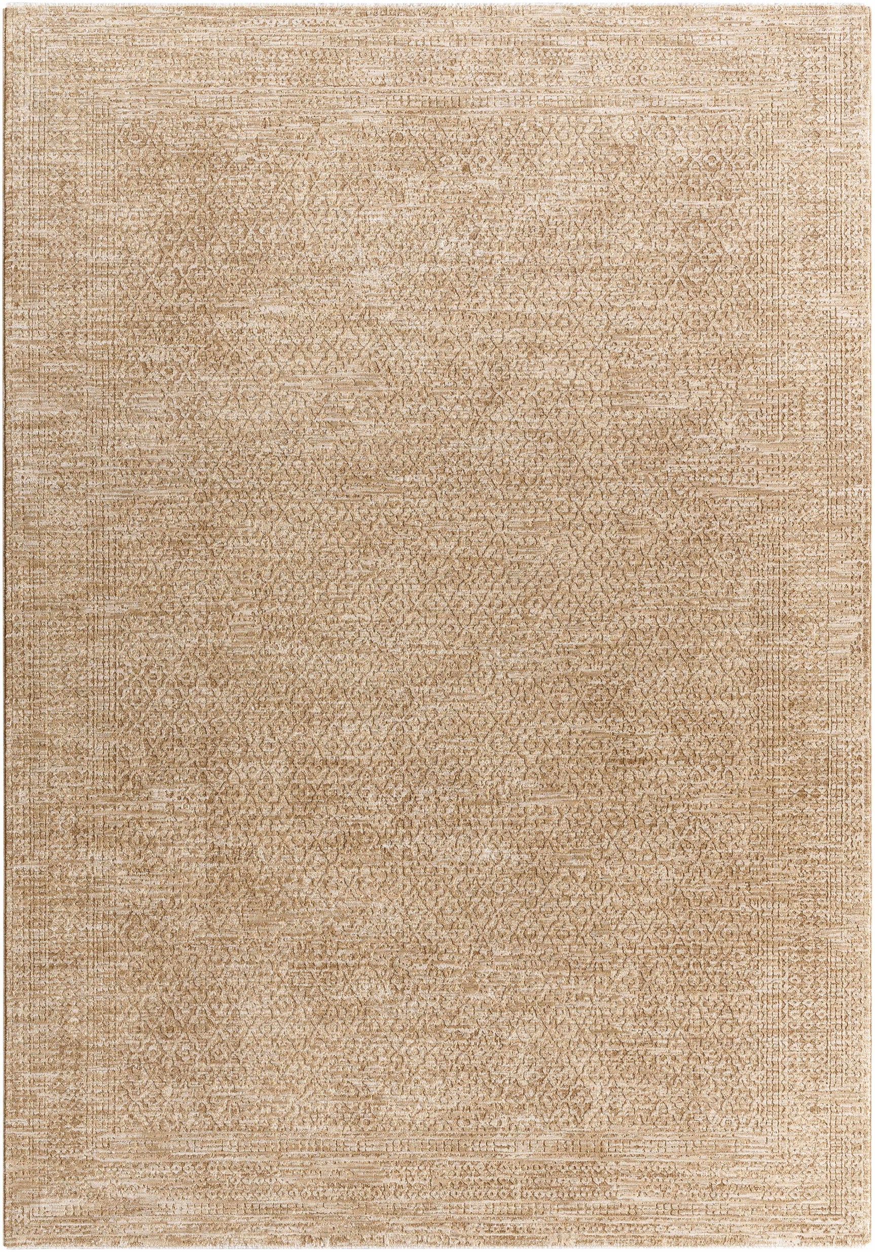 Atreus Area Rug - Ornate Home