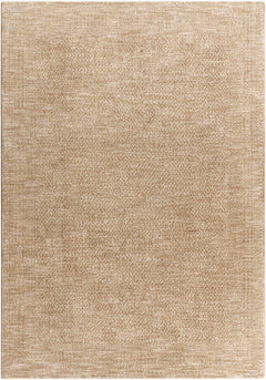 Atreus Area Rug - Ornate Home