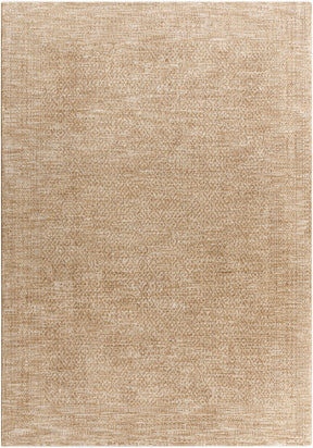 Atreus Area Rug - Ornate Home