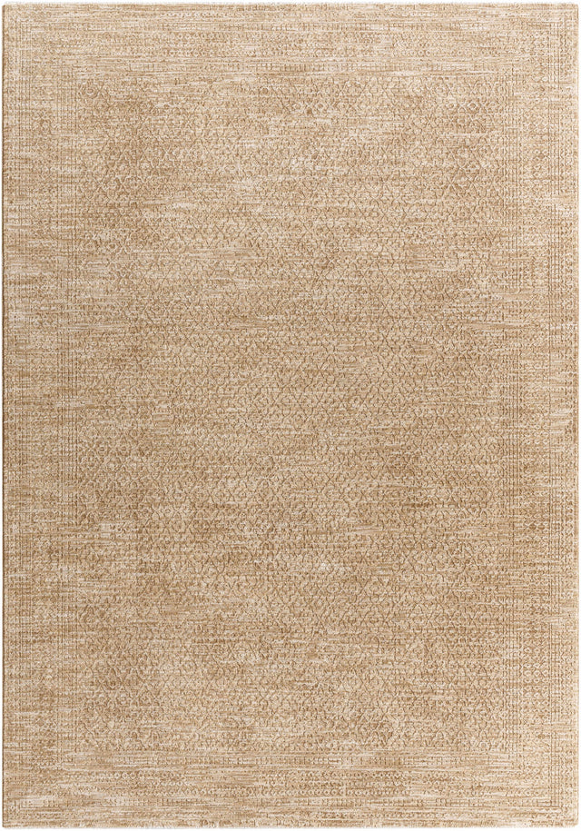 Atreus Area Rug - Ornate Home