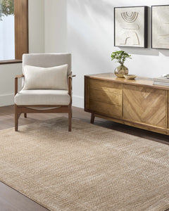 Atreus Area Rug - Ornate Home