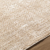 Atreus Area Rug - Ornate Home