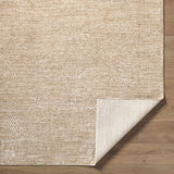 Atreus Area Rug - Ornate Home