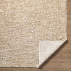 Atreus Area Rug - Ornate Home