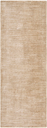 Atreus Area Rug - Ornate Home
