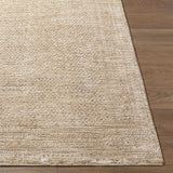Atreus Area Rug - Ornate Home