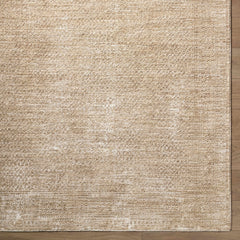 Atreus Area Rug - Ornate Home