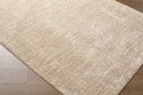 Atreus Area Rug - Ornate Home
