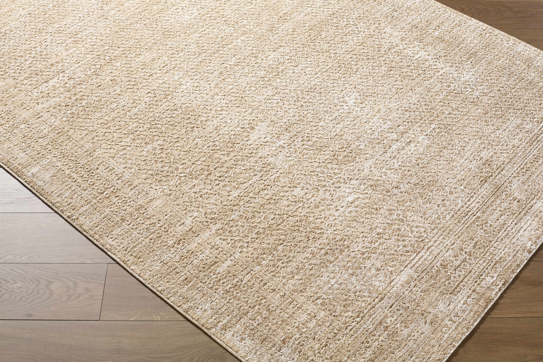 Atreus Area Rug - Ornate Home