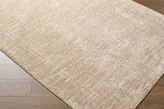 Atreus Area Rug - Ornate Home