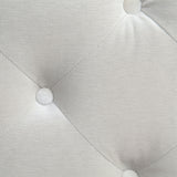 Atronia Beige Sectional Sofa - Ornate Home