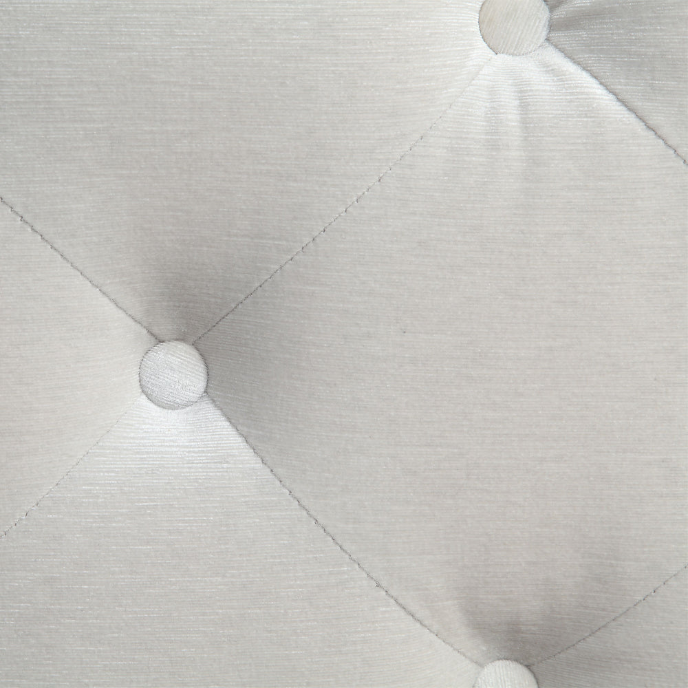 Atronia Beige Sectional Sofa - Ornate Home