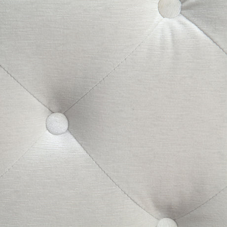 Atronia Beige Sectional Sofa - Ornate Home