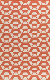 Atterbury Area Carpet - Clearance - Ornate Home