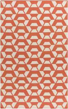 Atterbury Area Carpet - Clearance - Ornate Home
