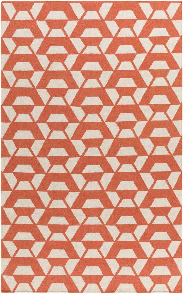 Atterbury Area Carpet - Clearance - Ornate Home