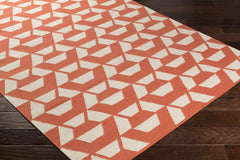 Atterbury Area Carpet - Clearance - Ornate Home