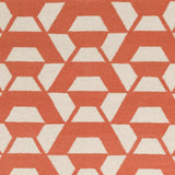 Atterbury Area Carpet - Clearance - Ornate Home