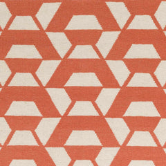 Atterbury Area Carpet - Clearance - Ornate Home