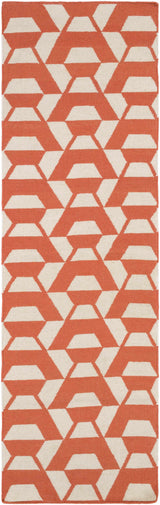 Atterbury Area Carpet - Clearance - Ornate Home